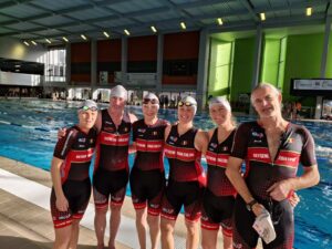 WhatsApp Image 2026-02-23 at 11.35.43 (1)