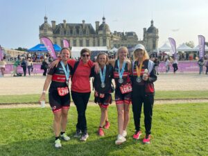 WhatsApp Image 2026-02-23 at 11.35.43