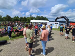 WhatsApp Image 2026-02-23 at 11.35.44 (2)