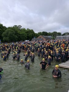 WhatsApp Image 2026-02-23 at 11.35.44 (3)