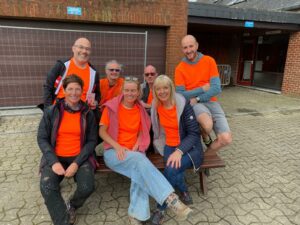 WhatsApp Image 2026-02-23 at 13.57.54