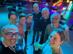 WhatsApp Image 2026-02-23 at 14.01.38